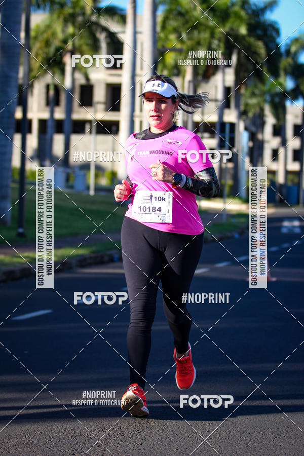 Buy your photos of the event14 Corrida Seven RioPreto Shopping Center on Fotop