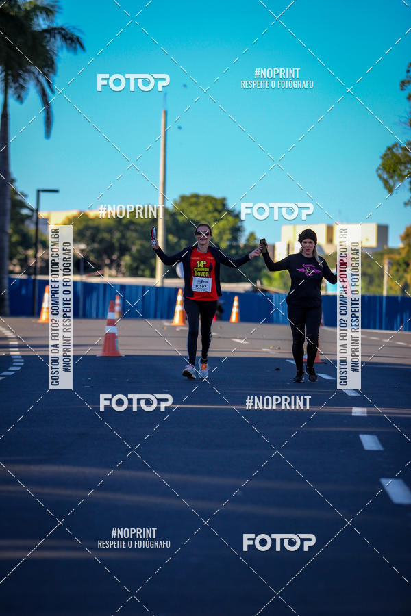 Buy your photos of the event14 Corrida Seven RioPreto Shopping Center on Fotop