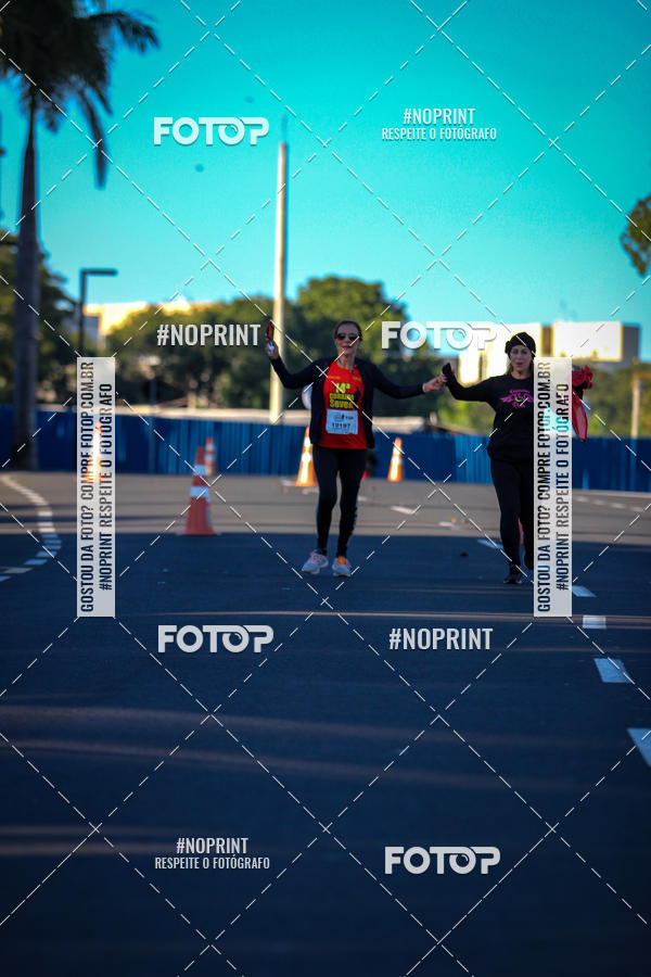 Buy your photos of the event14 Corrida Seven RioPreto Shopping Center on Fotop