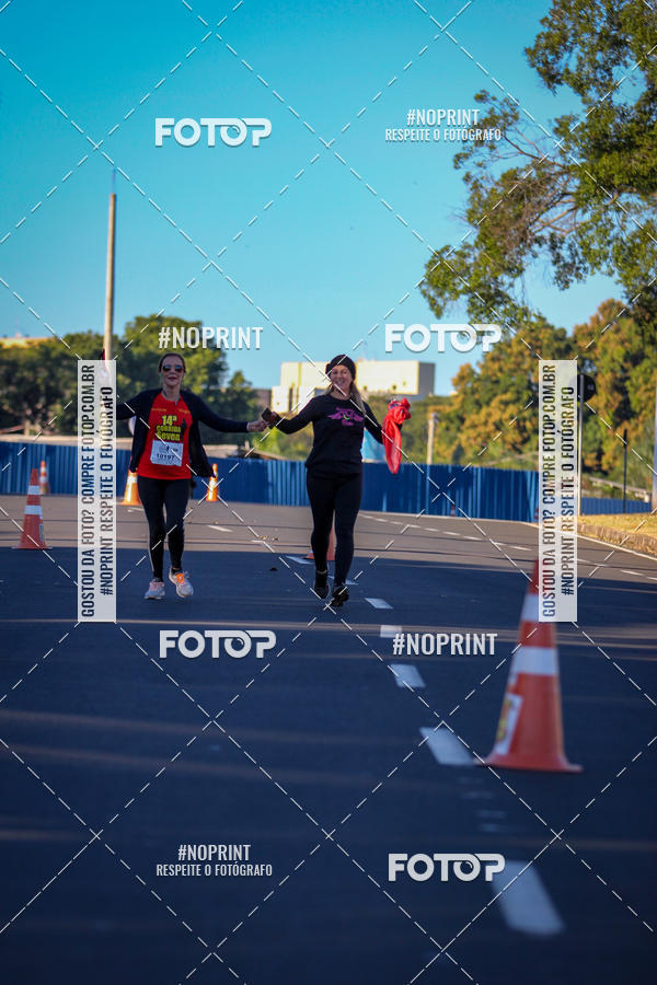 Buy your photos of the event14 Corrida Seven RioPreto Shopping Center on Fotop