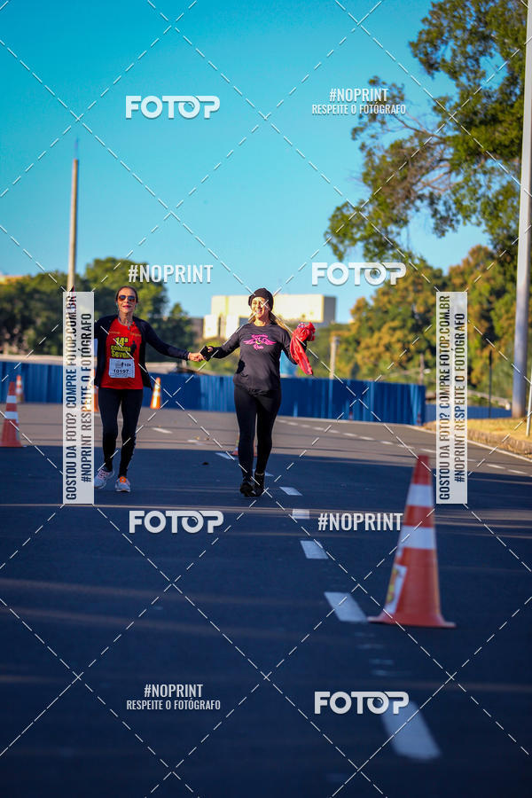 Buy your photos of the event14 Corrida Seven RioPreto Shopping Center on Fotop