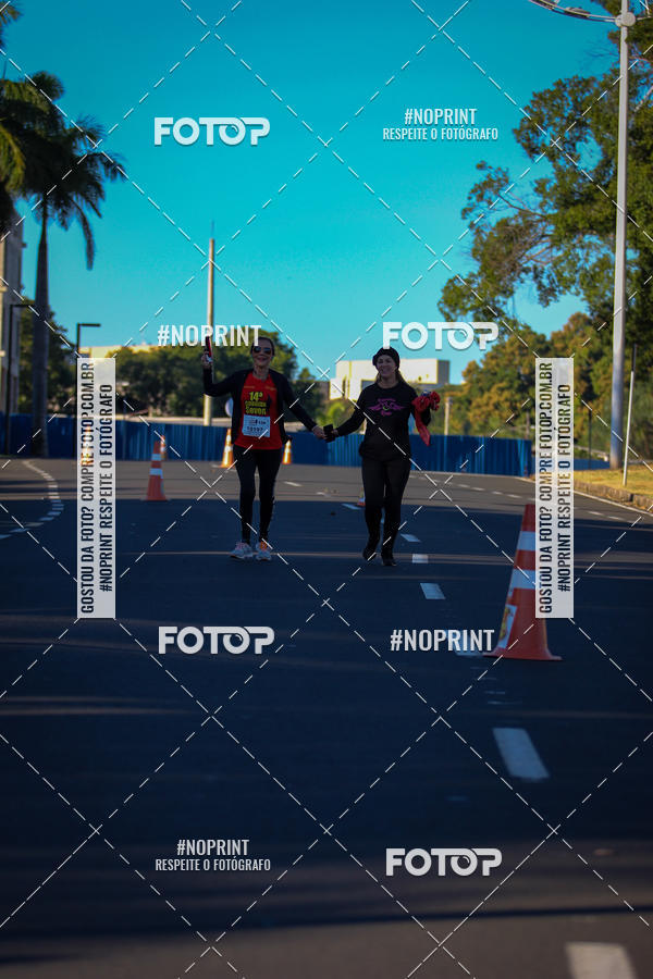 Buy your photos of the event14 Corrida Seven RioPreto Shopping Center on Fotop