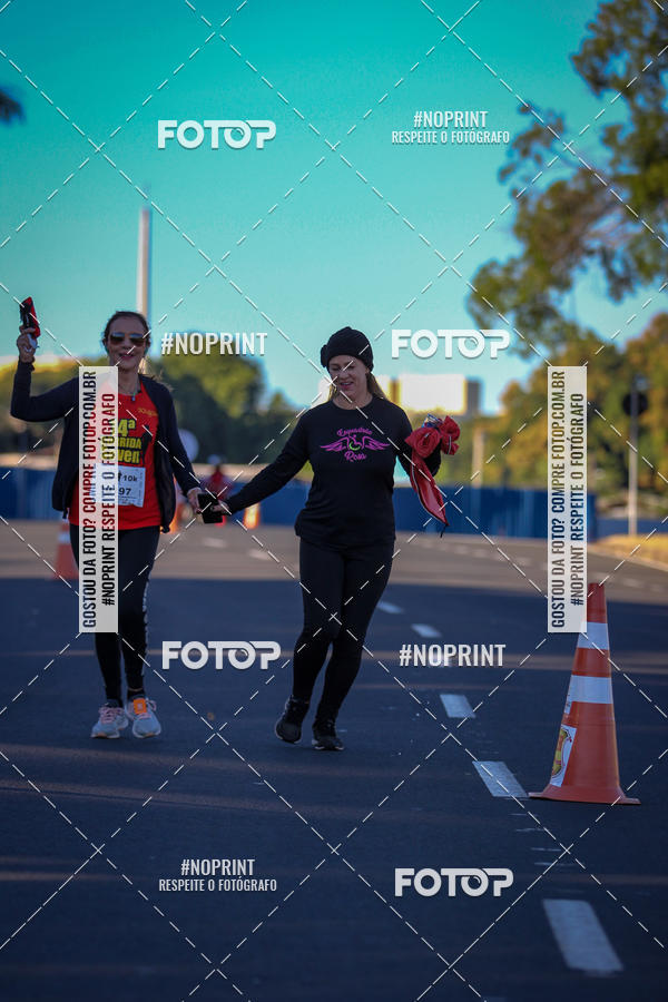 Buy your photos of the event14 Corrida Seven RioPreto Shopping Center on Fotop