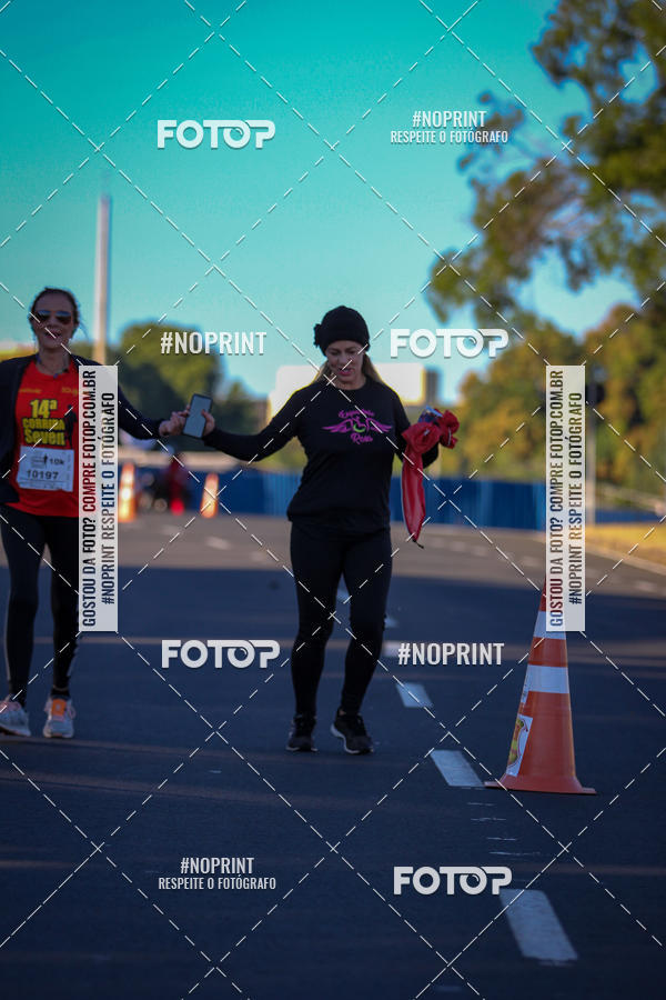 Buy your photos of the event14 Corrida Seven RioPreto Shopping Center on Fotop