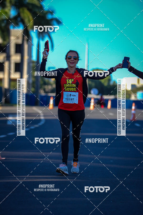 Buy your photos of the event14 Corrida Seven RioPreto Shopping Center on Fotop