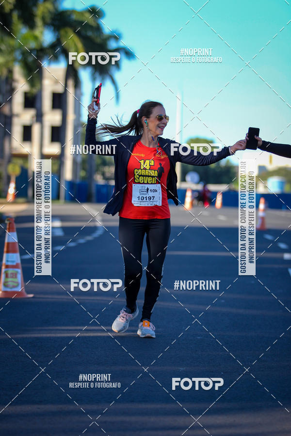 Buy your photos of the event14 Corrida Seven RioPreto Shopping Center on Fotop