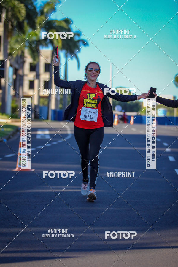 Buy your photos of the event14 Corrida Seven RioPreto Shopping Center on Fotop
