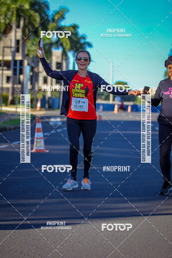 Buy your photos of the event14 Corrida Seven RioPreto Shopping Center on Fotop