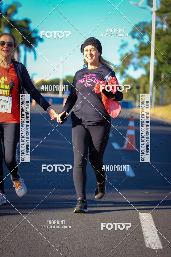 Buy your photos of the event14 Corrida Seven RioPreto Shopping Center on Fotop