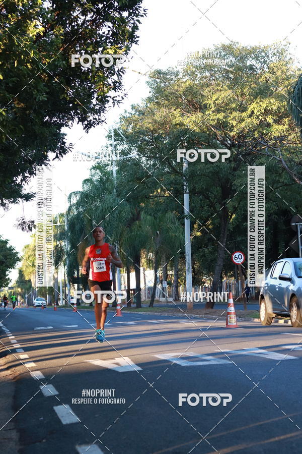 Buy your photos of the event14 Corrida Seven RioPreto Shopping Center on Fotop