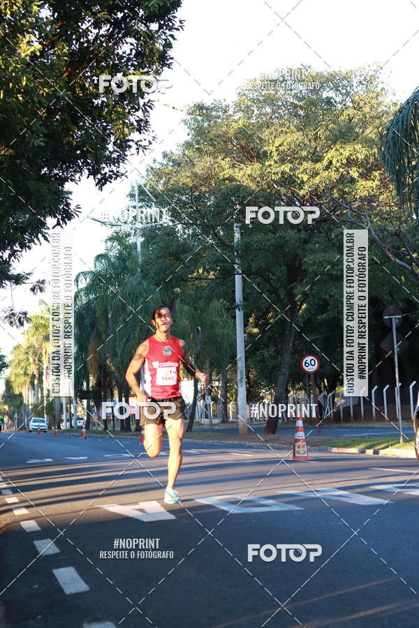 Buy your photos of the event14 Corrida Seven RioPreto Shopping Center on Fotop