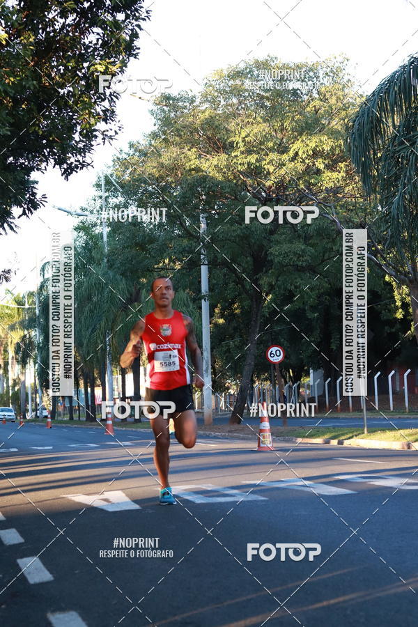 Buy your photos of the event14 Corrida Seven RioPreto Shopping Center on Fotop