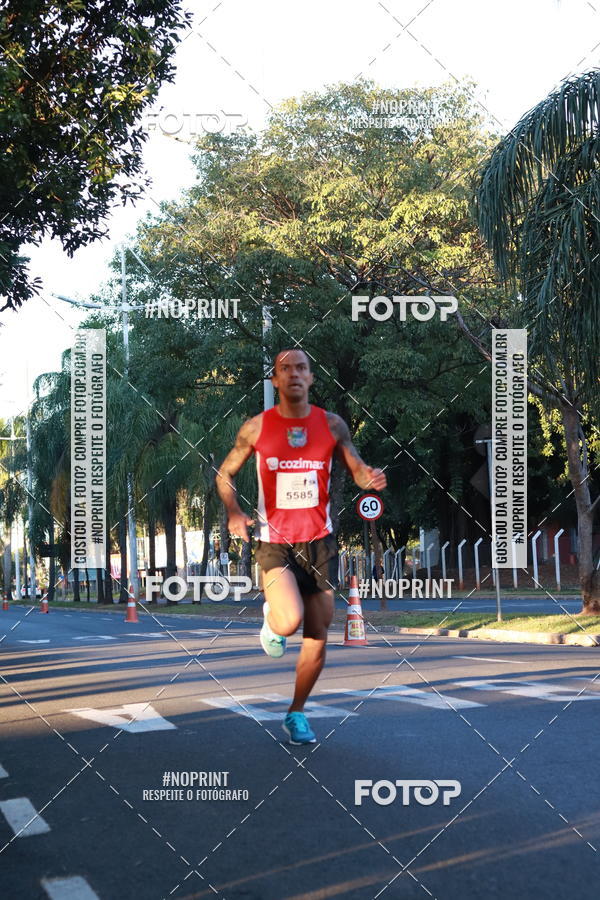 Buy your photos of the event14 Corrida Seven RioPreto Shopping Center on Fotop