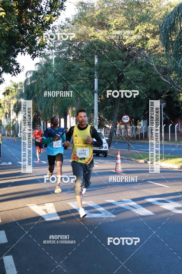 Buy your photos of the event14 Corrida Seven RioPreto Shopping Center on Fotop