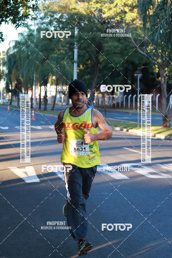 Buy your photos of the event14 Corrida Seven RioPreto Shopping Center on Fotop