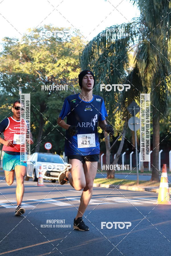 Buy your photos of the event14 Corrida Seven RioPreto Shopping Center on Fotop