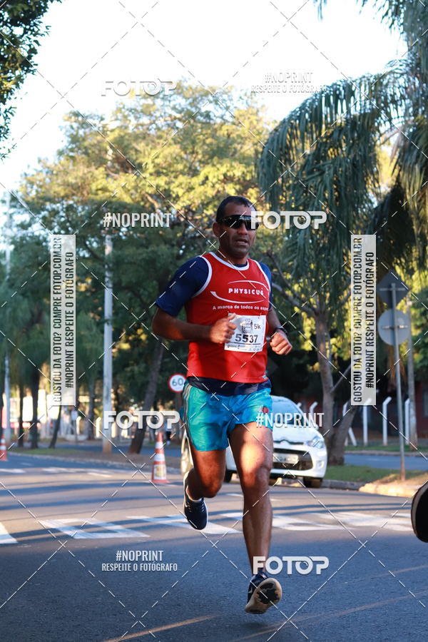 Buy your photos of the event14 Corrida Seven RioPreto Shopping Center on Fotop