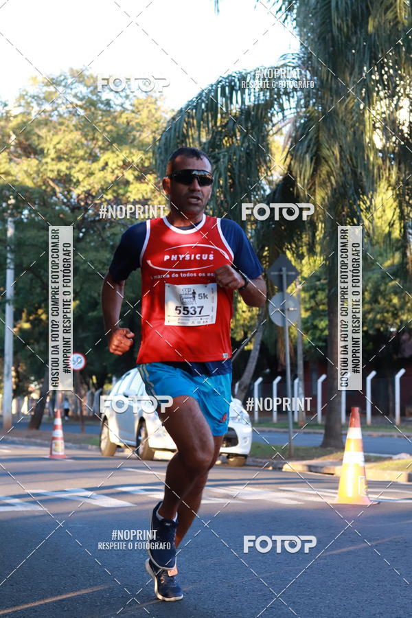 Buy your photos of the event14 Corrida Seven RioPreto Shopping Center on Fotop