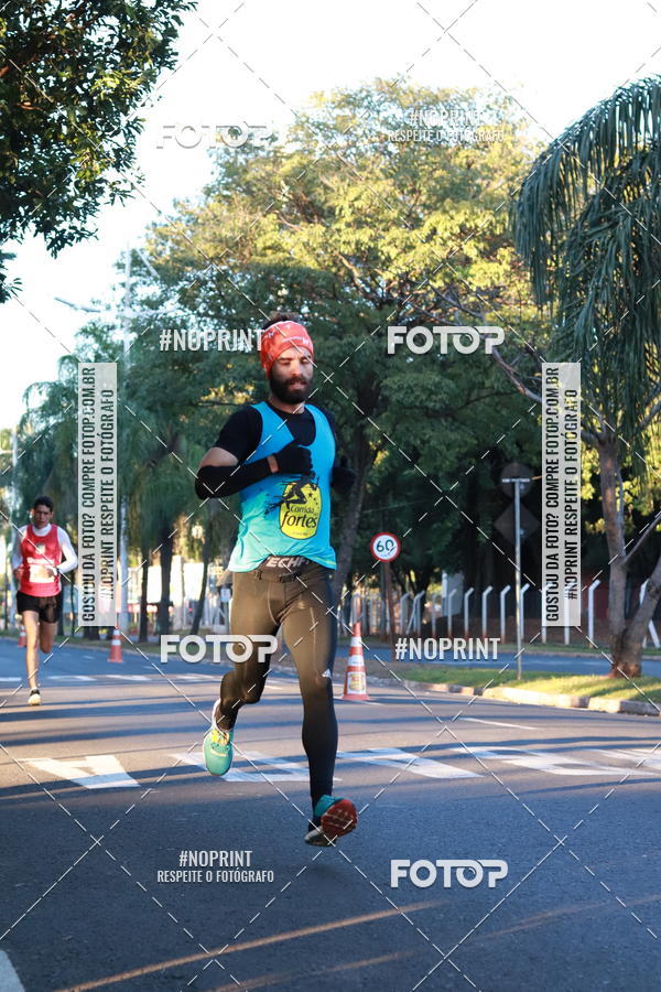 Buy your photos of the event14 Corrida Seven RioPreto Shopping Center on Fotop
