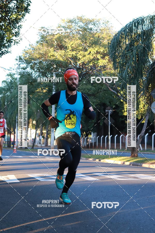 Buy your photos of the event14 Corrida Seven RioPreto Shopping Center on Fotop