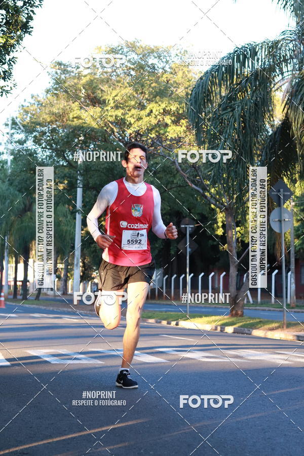 Buy your photos of the event14 Corrida Seven RioPreto Shopping Center on Fotop