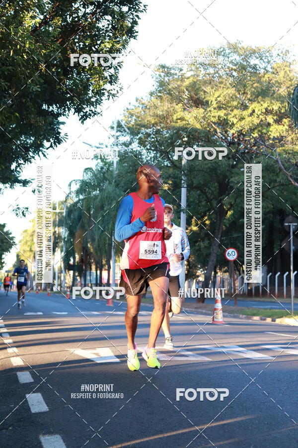 Buy your photos of the event14 Corrida Seven RioPreto Shopping Center on Fotop