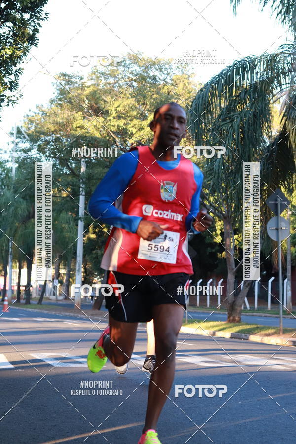 Buy your photos of the event14 Corrida Seven RioPreto Shopping Center on Fotop