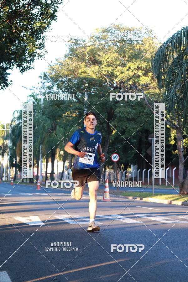 Buy your photos of the event14 Corrida Seven RioPreto Shopping Center on Fotop
