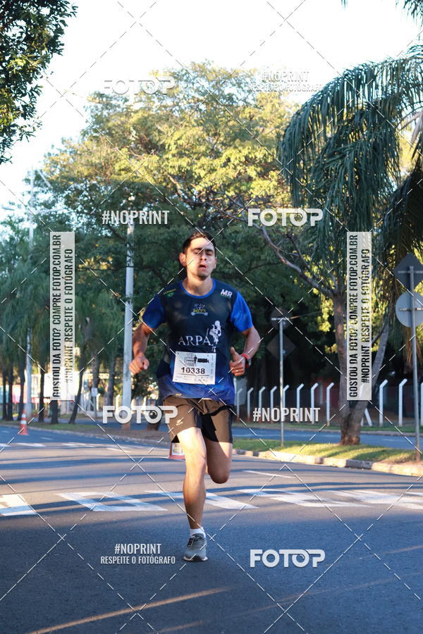 Buy your photos of the event14 Corrida Seven RioPreto Shopping Center on Fotop