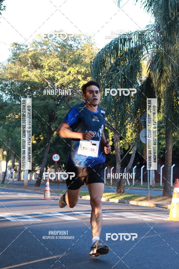 Buy your photos of the event14 Corrida Seven RioPreto Shopping Center on Fotop