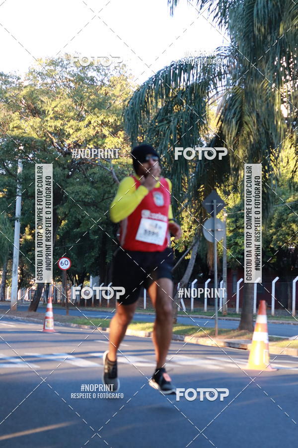 Buy your photos of the event14 Corrida Seven RioPreto Shopping Center on Fotop