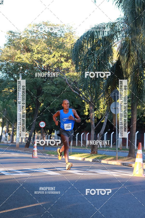 Buy your photos of the event14 Corrida Seven RioPreto Shopping Center on Fotop