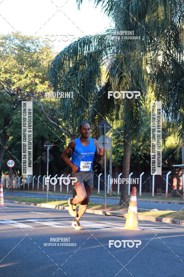 Buy your photos of the event14 Corrida Seven RioPreto Shopping Center on Fotop