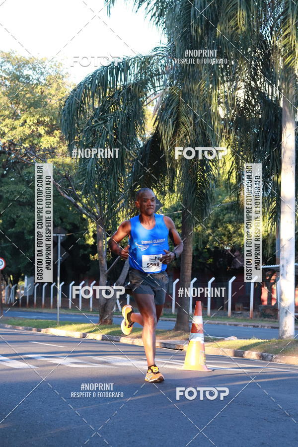 Buy your photos of the event14 Corrida Seven RioPreto Shopping Center on Fotop