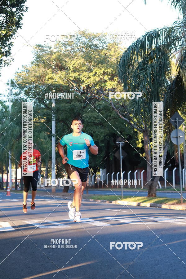 Buy your photos of the event14 Corrida Seven RioPreto Shopping Center on Fotop