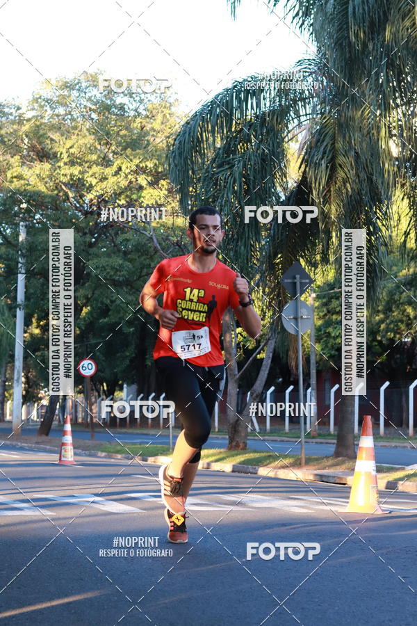 Buy your photos of the event14 Corrida Seven RioPreto Shopping Center on Fotop