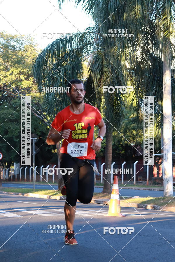 Buy your photos of the event14 Corrida Seven RioPreto Shopping Center on Fotop