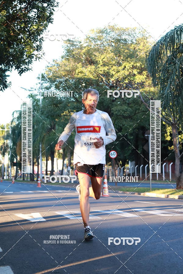 Buy your photos of the event14 Corrida Seven RioPreto Shopping Center on Fotop
