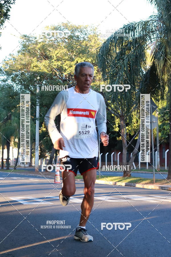 Buy your photos of the event14 Corrida Seven RioPreto Shopping Center on Fotop