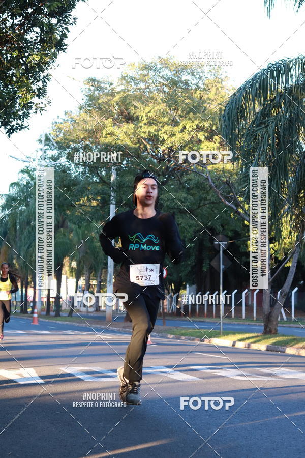 Buy your photos of the event14 Corrida Seven RioPreto Shopping Center on Fotop