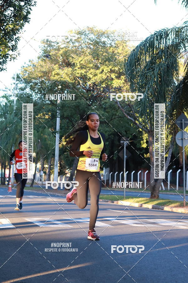 Buy your photos of the event14 Corrida Seven RioPreto Shopping Center on Fotop