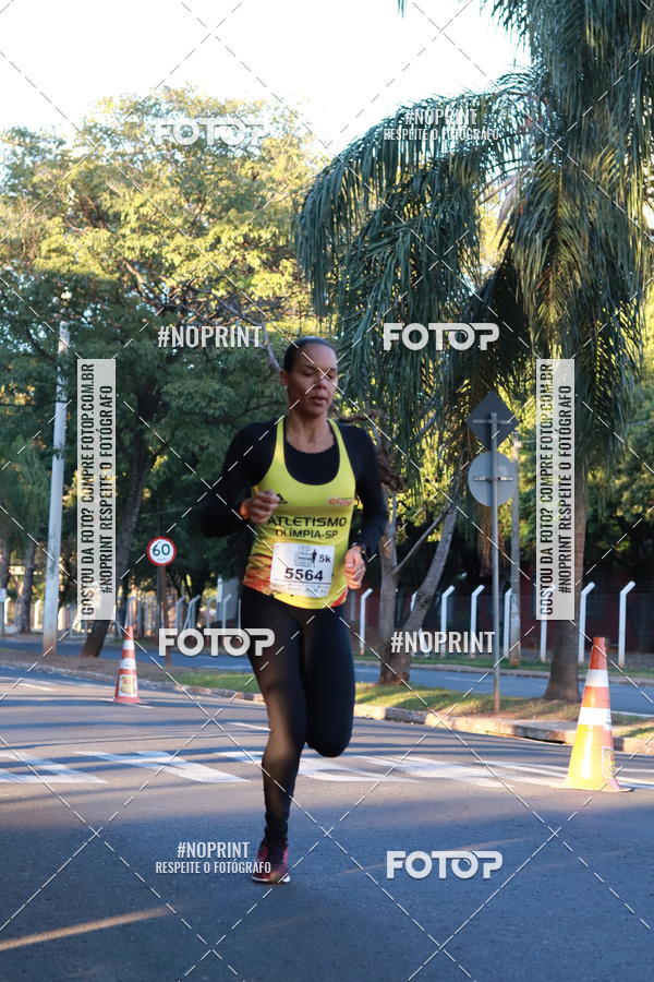 Buy your photos of the event14 Corrida Seven RioPreto Shopping Center on Fotop