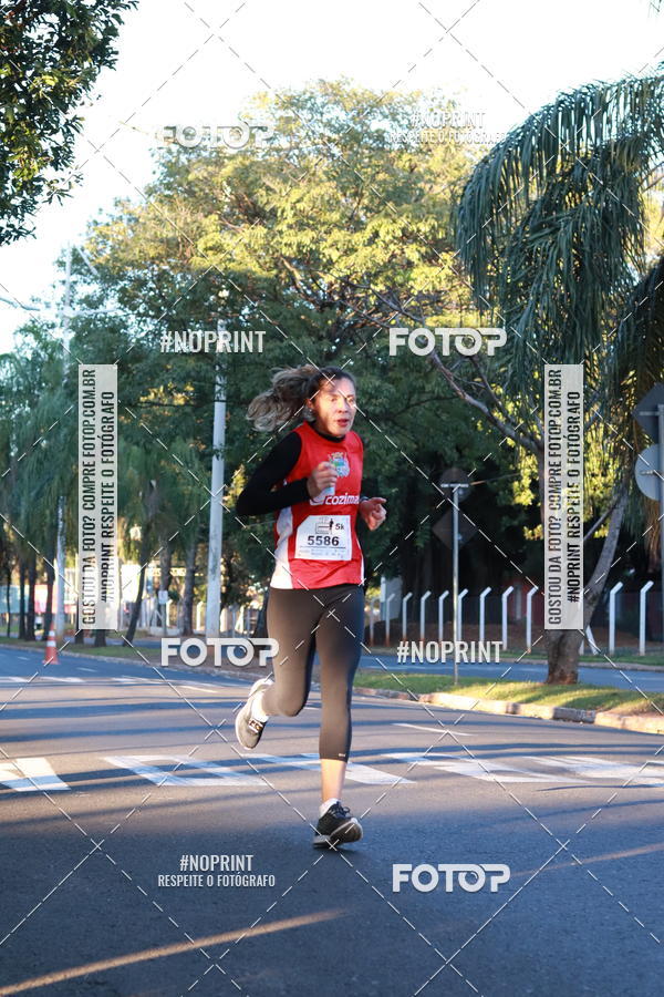 Buy your photos of the event14 Corrida Seven RioPreto Shopping Center on Fotop