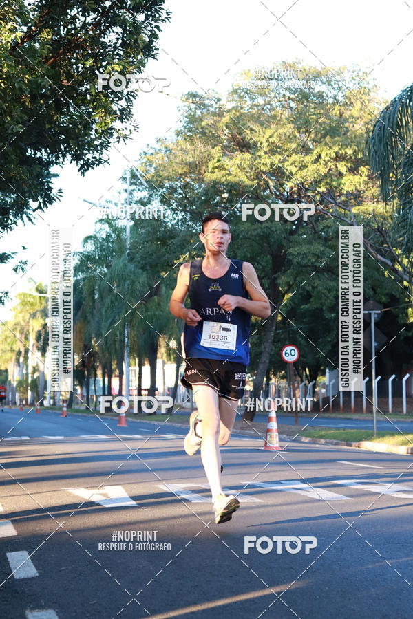 Buy your photos of the event14 Corrida Seven RioPreto Shopping Center on Fotop