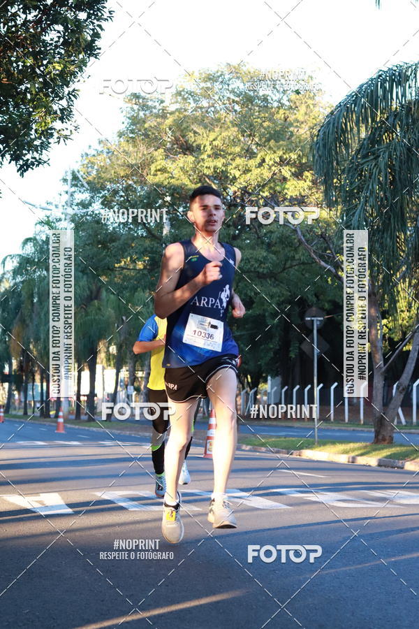 Buy your photos of the event14 Corrida Seven RioPreto Shopping Center on Fotop
