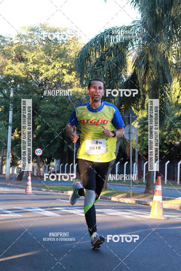 Buy your photos of the event14 Corrida Seven RioPreto Shopping Center on Fotop