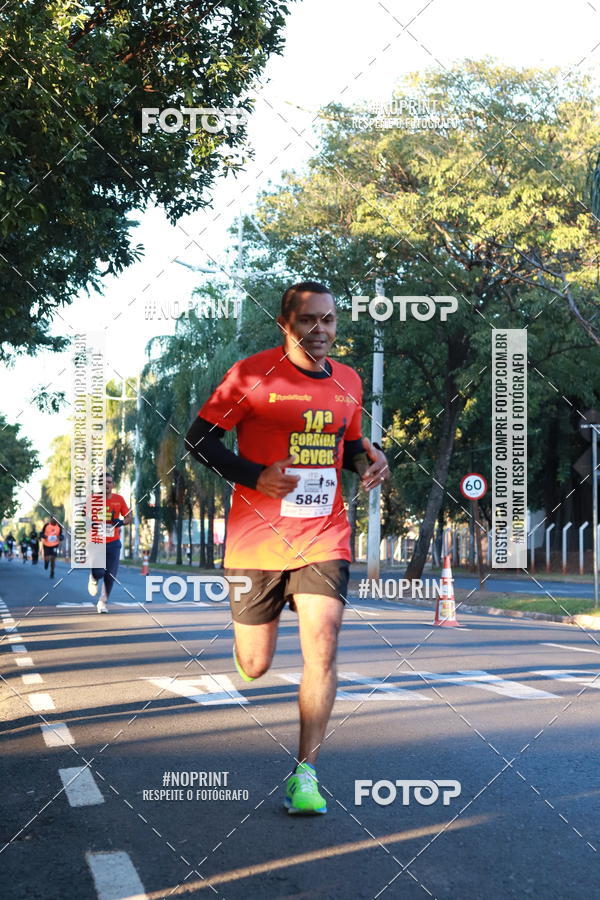 Buy your photos of the event14 Corrida Seven RioPreto Shopping Center on Fotop