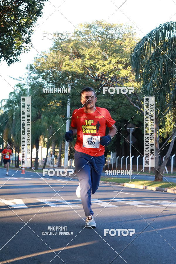 Buy your photos of the event14 Corrida Seven RioPreto Shopping Center on Fotop
