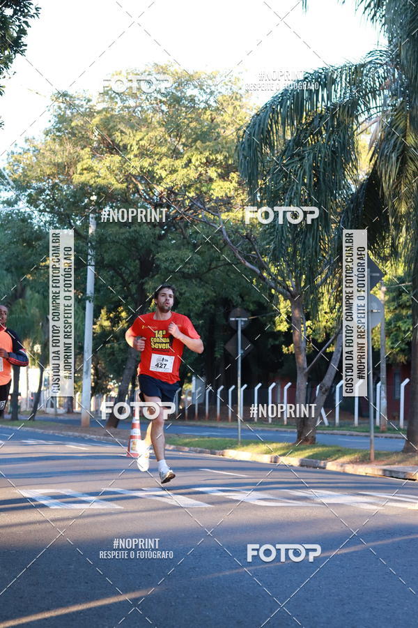 Buy your photos of the event14 Corrida Seven RioPreto Shopping Center on Fotop