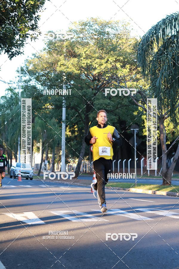 Buy your photos of the event14 Corrida Seven RioPreto Shopping Center on Fotop